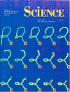 Cover image.