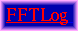 FFTLog
