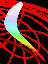 zoom of probe