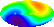 COBE DMR image