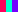 fundamental primaries