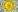 ASTR 1120-880/1 Home