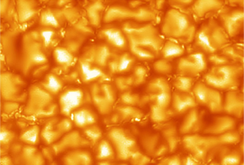 Fig15.14b of Cosmic Perspective (copyrighted)