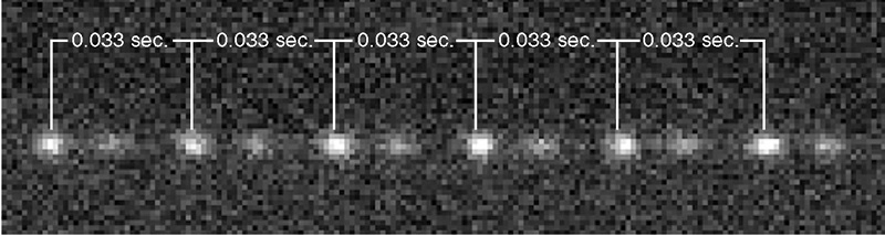 Fig18.8 of Cosmic Perspective (copyrighted)