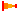 telescope