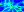 Large Scale Structure icon