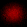 A photon.