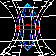 Picture of the Schwarzschild wormhole as a reflection of the normal Schwarzschild geometry.