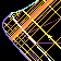 Kruskal-Szekeres spacetime diagram of sphere collapsing to a black hole.