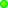 green dot