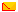 envelope