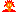 head