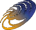 DMNS logo