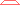 red trapezium