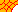 web