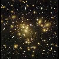 Abell 1689
