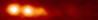 M87 jet