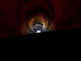 In circular orbit at the photon sphere