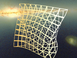 Movie frame 0