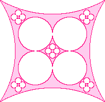 Fractal