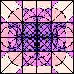 mangle
