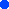 blue disc