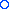 blue ring