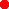 red disc