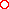 red ring