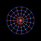 Wheel.