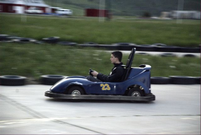 516 Zoom DZ