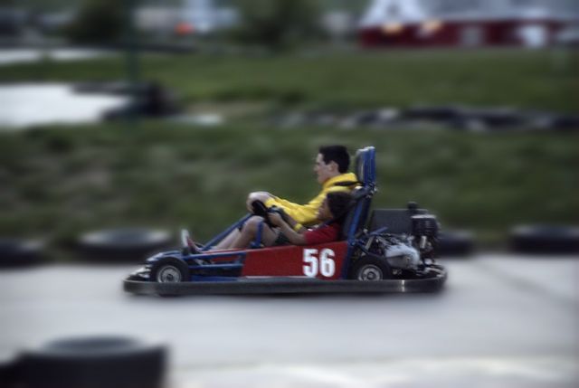 517 Zoom 2 DZ