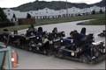 514 Go Karts