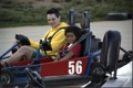 515 Pairs Go-Kart DZ