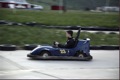 516 Zoom DZ