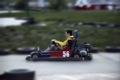 517 Zoom 2 DZ