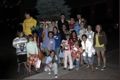 504 Gateway group photo DZ