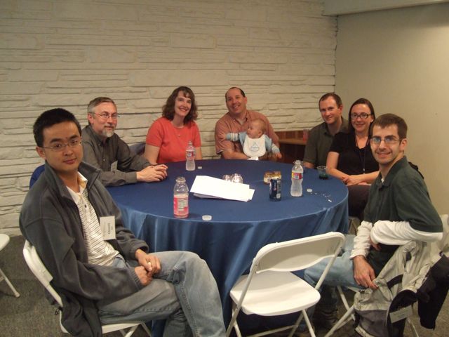 180 Gu, Ervin, Wentholds, Blanksby, Dolnicar & Darr