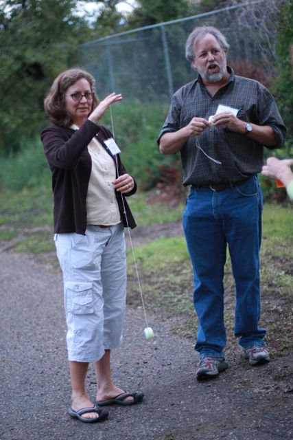 201 Betsy Pierce & Wyman Edwards