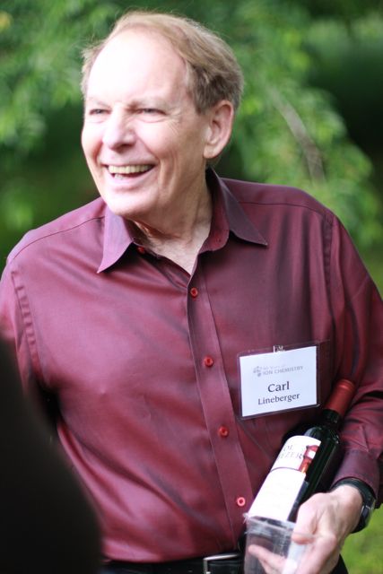 047 Carl with Old Geezer Wine