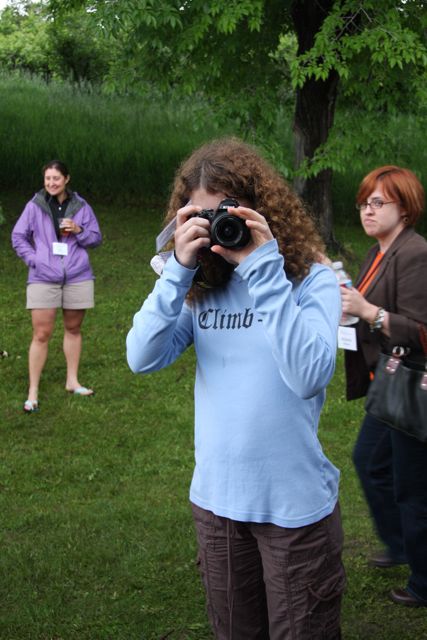 080 Karen Leopold