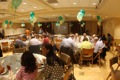 271 Luncheon Guests 1
