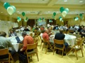 281 Luncheon Guests 3