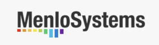 Menlo Systems logo