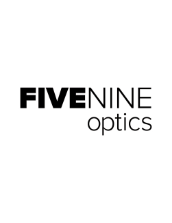 FiveNine Optics