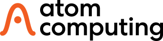 Atom-Computing
