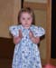 Grand Daughter 1