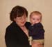 Grandson 1