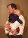 Tom and Son