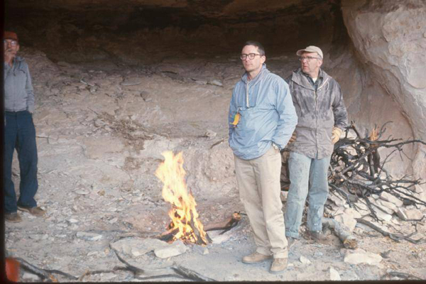 Canyonlands65